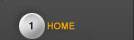 ELIradios Home